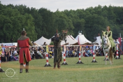 DSC08868