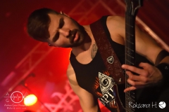 In-Dying-Lights_Darmstadt_DSC_0210