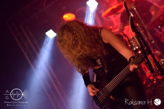 In-Dying-Lights_Darmstadt_DSC_8002