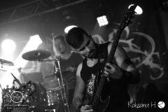 In-Dying-Lights_Darmstadt_DSC_8020