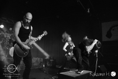 In-Dying-Lights_Darmstadt_DSC_8076