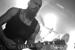 In-Dying-Lights_Darmstadt_DSC_8136