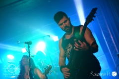 In-Dying-Lights_Darmstadt_DSC_8185