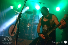 In-Dying-Lights_Darmstadt_DSC_8284