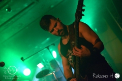 In-Dying-Lights_Darmstadt_DSC_8299