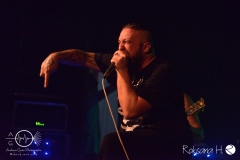 In-Dying-Lights_Darmstadt_DSC_8333