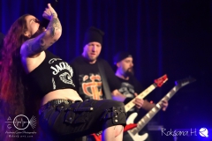 Legal-Hate_Darmstadt_DSC_0048