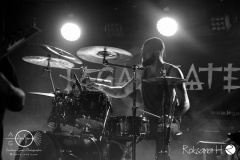 Legal-Hate_Darmstadt_DSC_7370