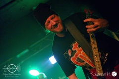 Legal-Hate_Darmstadt_DSC_7443
