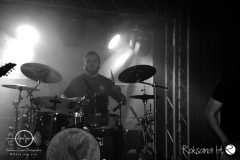 Unredd_Darmstadt_DSC_8566