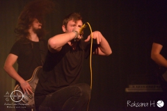 Unredd_Darmstadt_DSC_8586
