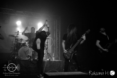 Unredd_Darmstadt_DSC_8799
