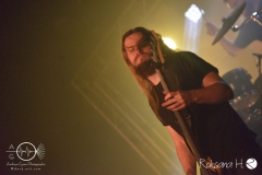 Unredd_Darmstadt_DSC_8807