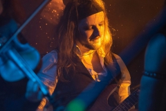 ewig_036