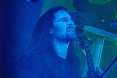 ewig_053