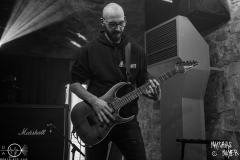 Amimia-Baphofest-IX-b-Hof-Wuerzburg-11-01-2025-MM-BX1_7059-Verbessert-RR