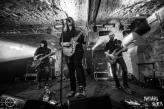 Amimia-Baphofest-IX-b-Hof-Wuerzburg-11-01-2025-MM-BX2_3992-Verbessert-RR