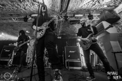 Amimia-Baphofest-IX-b-Hof-Wuerzburg-11-01-2025-MM-BX2_4013-Verbessert-RR