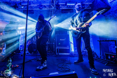 Amimia-Baphofest-IX-b-Hof-Wuerzburg-11-01-2025-MM-BX2_4019-Verbessert-RR