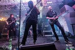 Amimia-Baphofest-IX-b-Hof-Wuerzburg-11-01-2025-MM-BX2_4034-Verbessert-RR