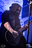 Booetes-Void-Baphofest-IX-b-Hof-Wuerzburg-11-01-2025-MM-BX1_7393-Verbessert-RR