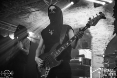 Booetes-Void-Baphofest-IX-b-Hof-Wuerzburg-11-01-2025-MM-BX1_7416-Verbessert-RR