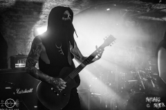 Booetes-Void-Baphofest-IX-b-Hof-Wuerzburg-11-01-2025-MM-BX1_7452-Verbessert-RR