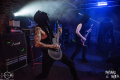 Booetes-Void-Baphofest-IX-b-Hof-Wuerzburg-11-01-2025-MM-BX1_7464-Verbessert-RR