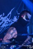 Booetes-Void-Baphofest-IX-b-Hof-Wuerzburg-11-01-2025-MM-BX1_7515-Verbessert-RR