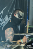 Booetes-Void-Baphofest-IX-b-Hof-Wuerzburg-11-01-2025-MM-BX1_7531-Verbessert-RR