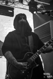 Booetes-Void-Baphofest-IX-b-Hof-Wuerzburg-11-01-2025-MM-BX1_7566-Verbessert-RR
