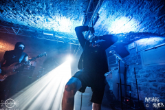 Booetes-Void-Baphofest-IX-b-Hof-Wuerzburg-11-01-2025-MM-BX2_4366-Verbessert-RR