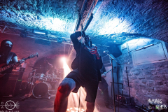 Booetes-Void-Baphofest-IX-b-Hof-Wuerzburg-11-01-2025-MM-BX2_4370-Verbessert-RR