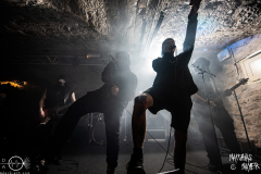 Booetes-Void-Baphofest-IX-b-Hof-Wuerzburg-11-01-2025-MM-BX2_4395-Verbessert-RR