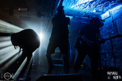 Booetes-Void-Baphofest-IX-b-Hof-Wuerzburg-11-01-2025-MM-BX2_4435-Verbessert-RR