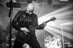 Naxen-Baphofest-IX-b-Hof-Wuerzburg-11-01-2025-MM-BX1_7601-Verbessert-RR