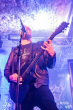 Naxen-Baphofest-IX-b-Hof-Wuerzburg-11-01-2025-MM-BX1_7609-Verbessert-RR