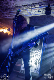 Naxen-Baphofest-IX-b-Hof-Wuerzburg-11-01-2025-MM-BX1_7664-Verbessert-RR