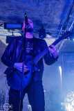 Naxen-Baphofest-IX-b-Hof-Wuerzburg-11-01-2025-MM-BX1_7703-Verbessert-RR