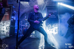 Naxen-Baphofest-IX-b-Hof-Wuerzburg-11-01-2025-MM-BX1_7797-Verbessert-RR