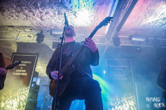 Naxen-Baphofest-IX-b-Hof-Wuerzburg-11-01-2025-MM-BX1_7804-Verbessert-RR