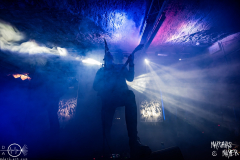 Naxen-Baphofest-IX-b-Hof-Wuerzburg-11-01-2025-MM-BX2_4503-Verbessert-RR