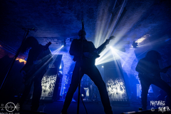 Naxen-Baphofest-IX-b-Hof-Wuerzburg-11-01-2025-MM-BX2_4551-Verbessert-RR