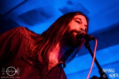 DRT_0773