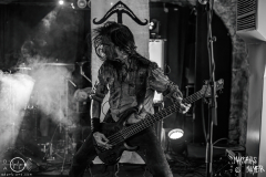 Firtan-Hiver-Social-Releaseshow-b-Hof-Wuerzburg-11-03-2023-MM-9138-denoised