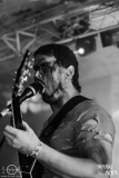 Firtan-Hiver-Social-Releaseshow-b-Hof-Wuerzburg-11-03-2023-MM-9164-denoised