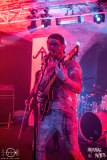 Firtan-Hiver-Social-Releaseshow-b-Hof-Wuerzburg-11-03-2023-MM-9283-denoised