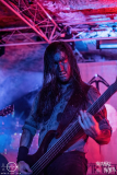 Firtan-Hiver-Social-Releaseshow-b-Hof-Wuerzburg-11-03-2023-MM-9418-denoised