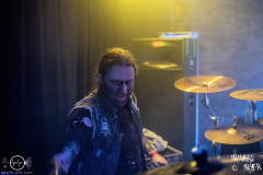 Firtan-Hiver-Social-Releaseshow-b-Hof-Wuerzburg-11-03-2023-MM-9549-denoised