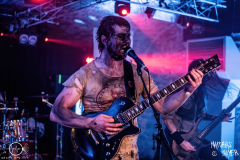 Firtan-Hiver-Social-Releaseshow-b-Hof-Wuerzburg-11-03-2023-MM-9564-denoised